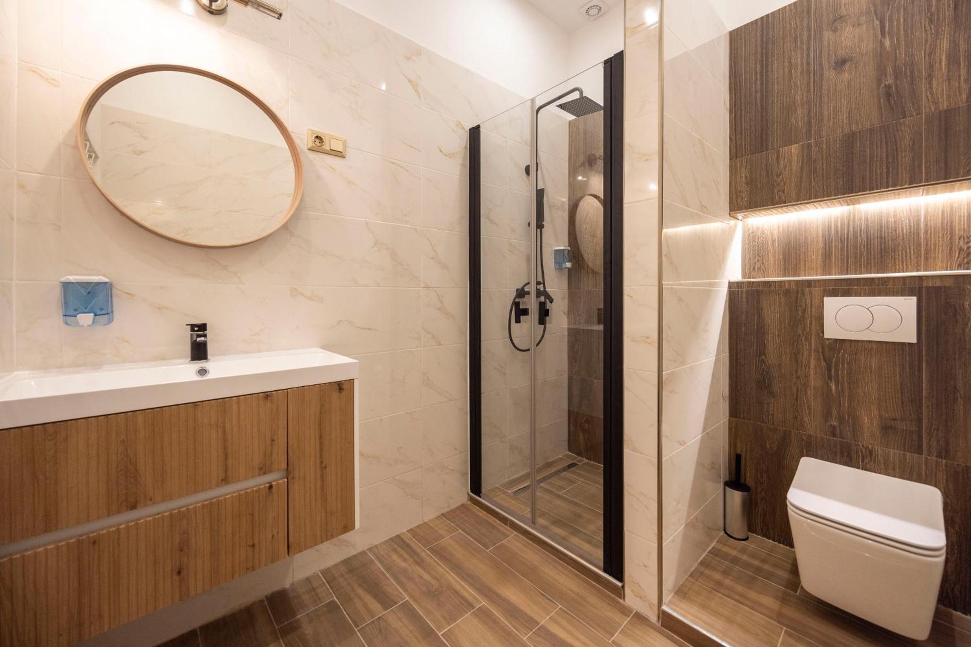 Exclusive Downtown Quentin Residence By Prestige Homes Budapeszt Zewnętrze zdjęcie