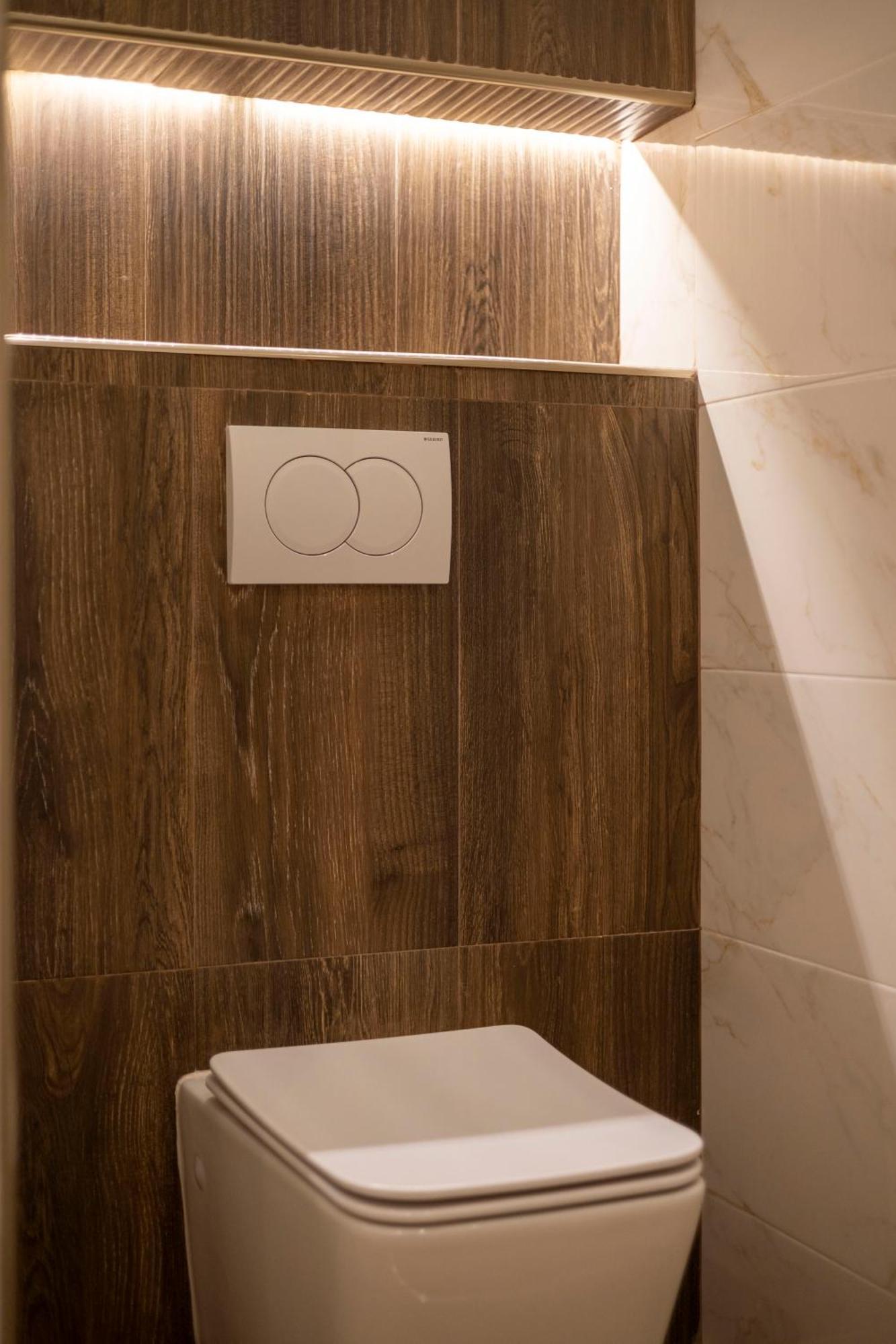 Exclusive Downtown Quentin Residence By Prestige Homes Budapeszt Zewnętrze zdjęcie